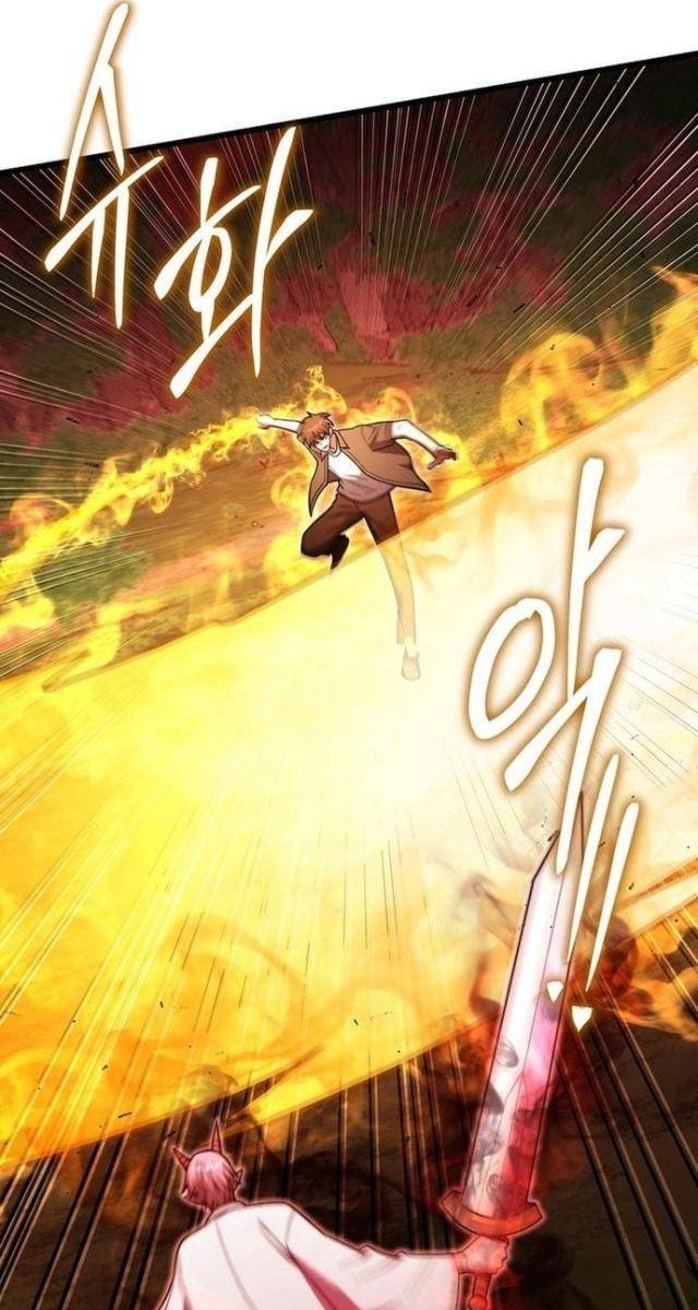 Thăng Hạng Từ Đỉnh Cấp - Page 58