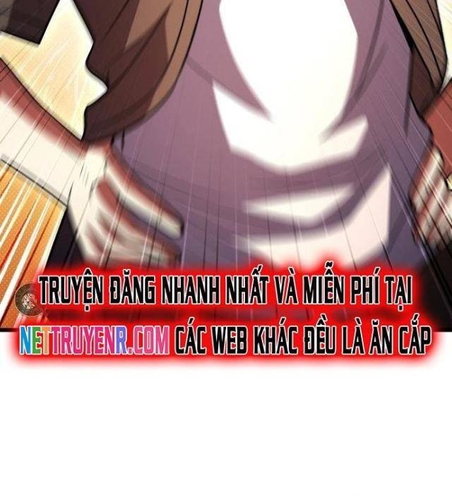 Thăng Hạng Từ Đỉnh Cấp - Page 115