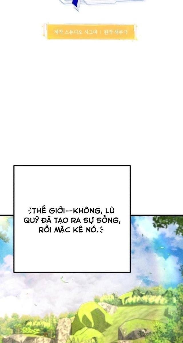 Thăng Hạng Từ Đỉnh Cấp - Page 34