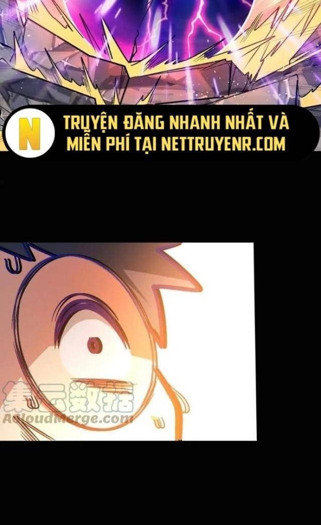 Quái Vật Nhạc Viên - Page 23