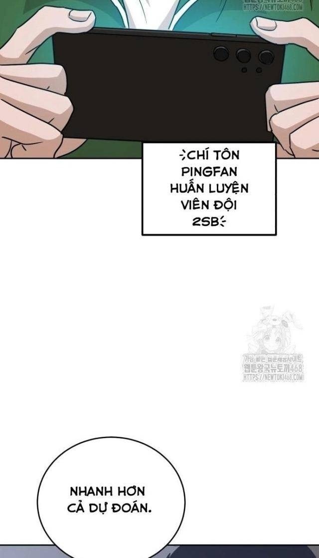 Double Click - Page 66