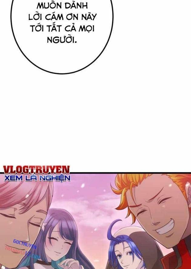 Sự Trở Lại Của Tuyệt Thế Pháp Sư - Page 67