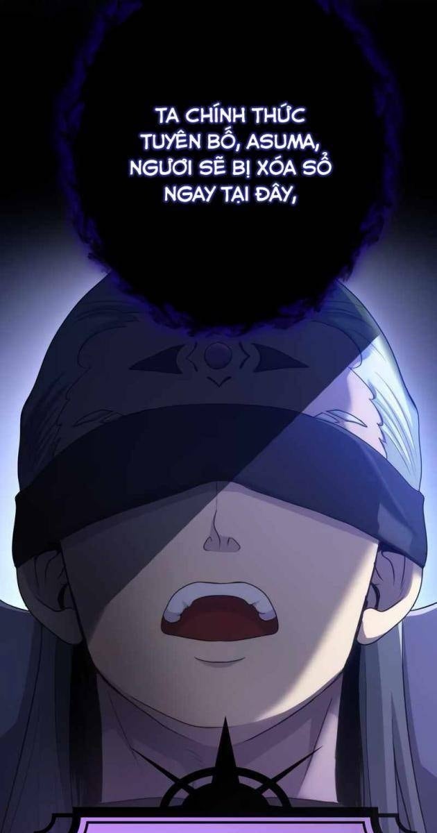 Sự Trở Lại Của Tuyệt Thế Pháp Sư - Page 76