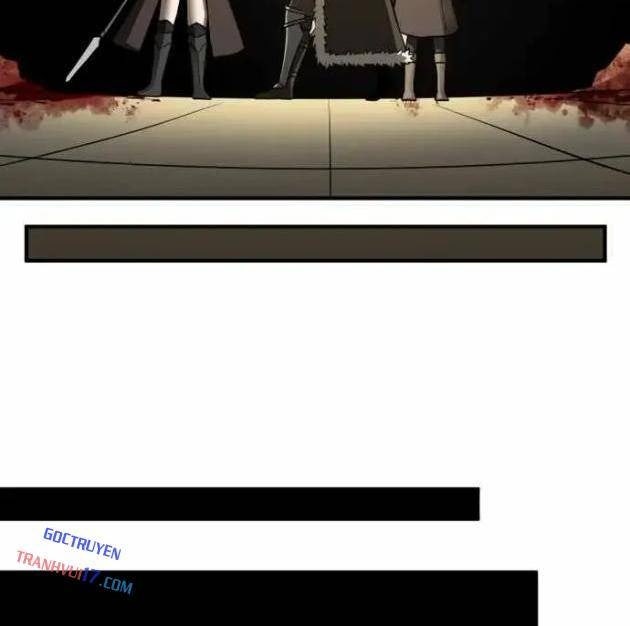 Kẻ Man Rợ Bước Vào Học Viện Danh Giá - Page 44
