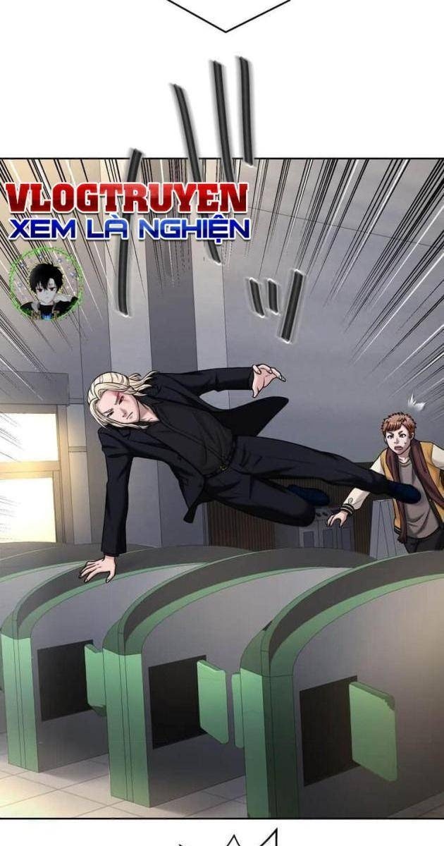 Giáo Viên Ác Quỷ Saiko - Page 73