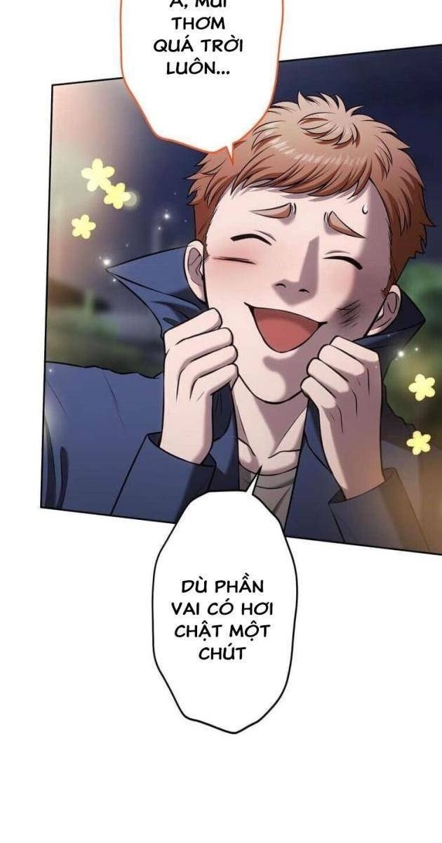 Giáo Viên Ác Quỷ Saiko - Page 50