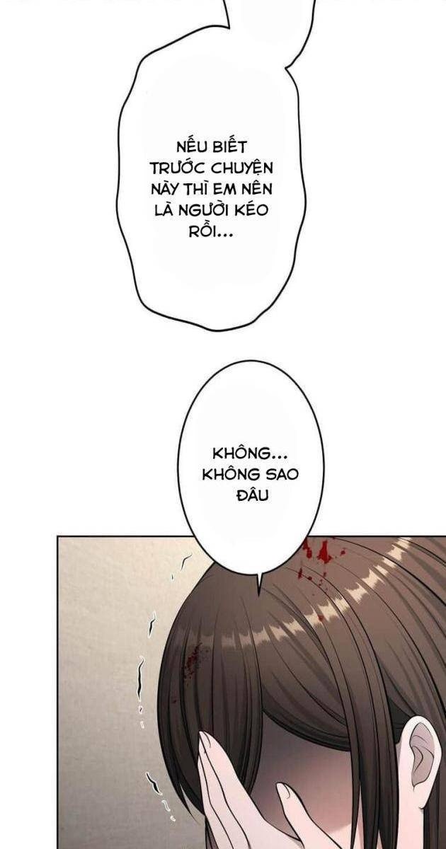 Giáo Viên Ác Quỷ Saiko - Page 13