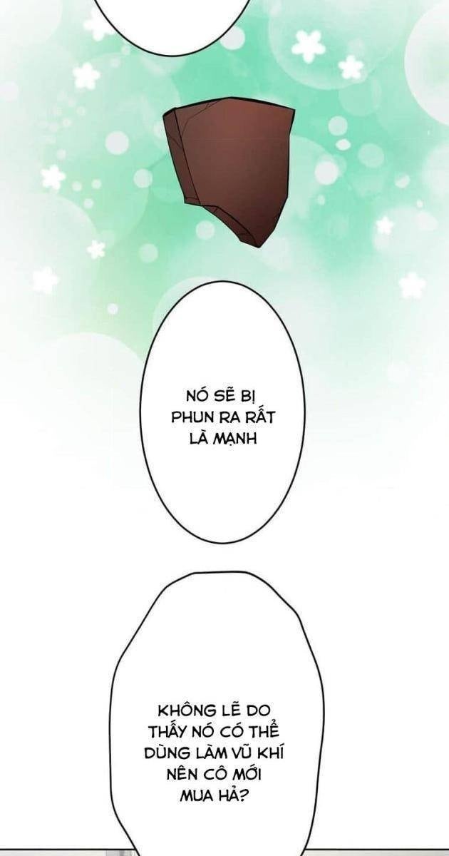 Giáo Viên Ác Quỷ Saiko - Page 100