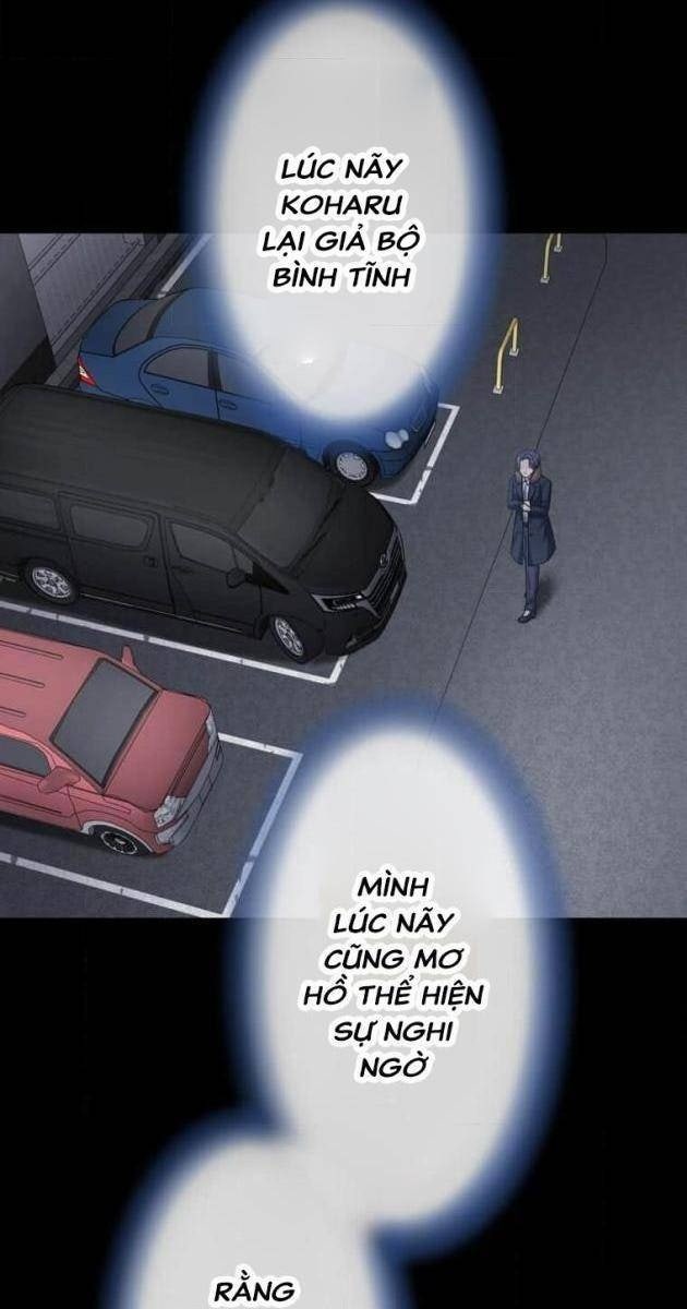 Giáo Viên Ác Quỷ Saiko - Page 150