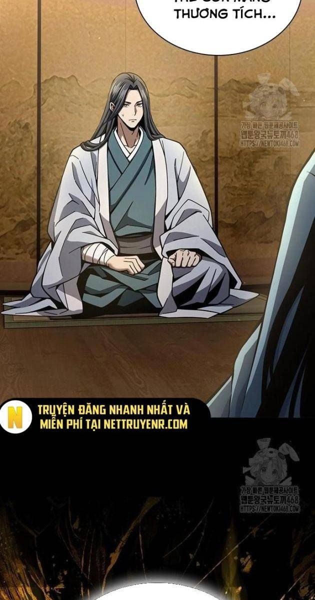 Thiên Trung Long Môn - Page 31