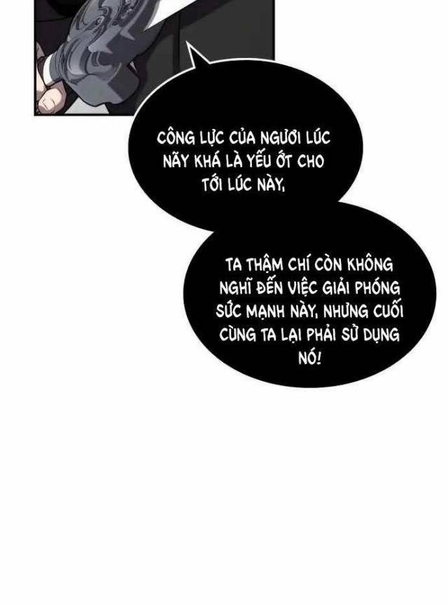 Thợ Săn Chơi Thuốc - Page 78