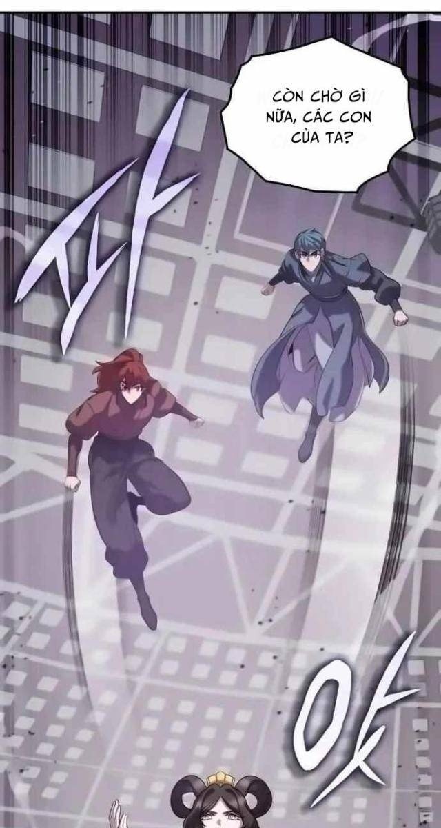 Thợ Săn Chơi Thuốc - Page 18