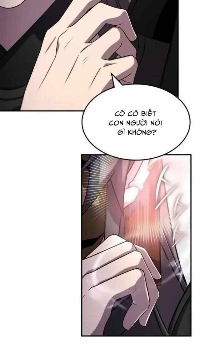 Thợ Săn Chơi Thuốc - Page 35