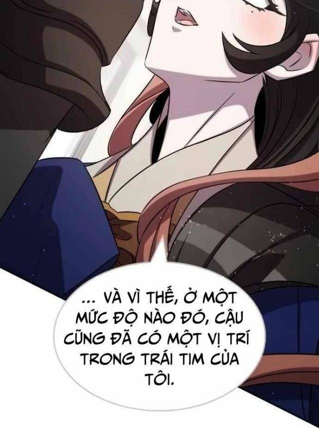 Thợ Săn Chơi Thuốc - Page 30