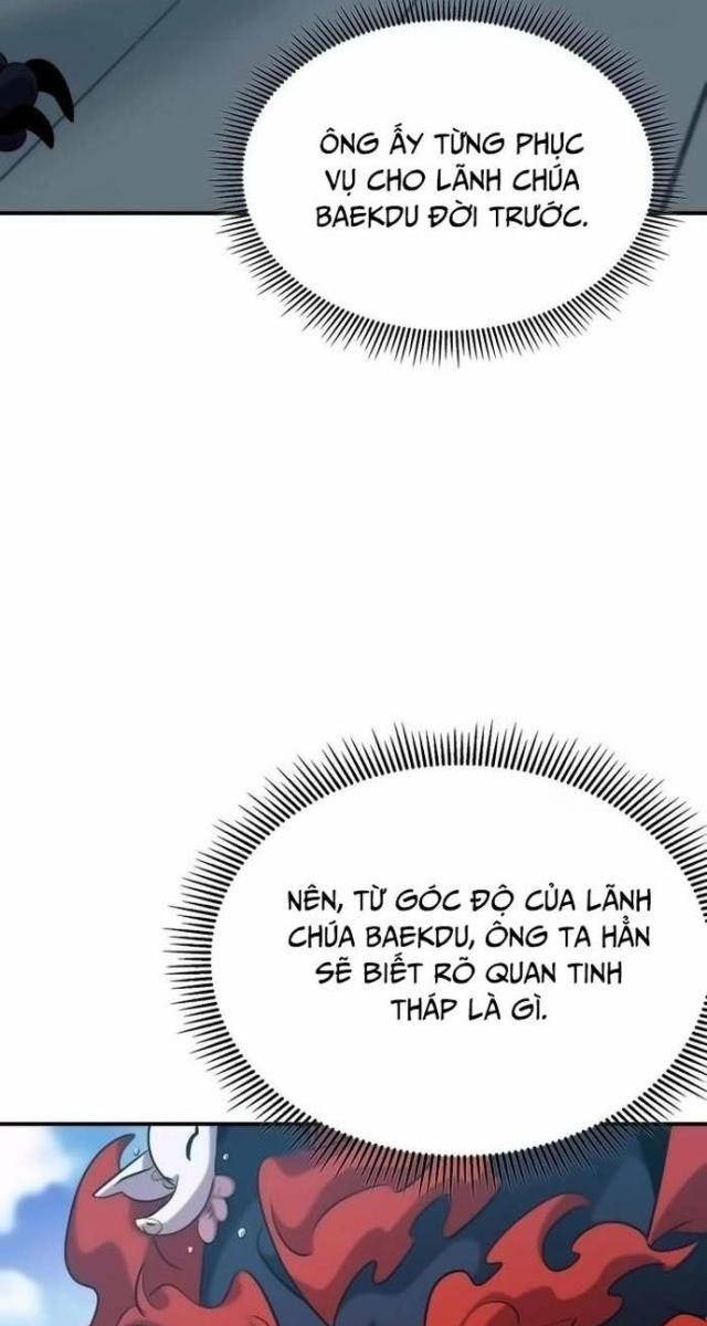 Thợ Săn Chơi Thuốc - Page 6