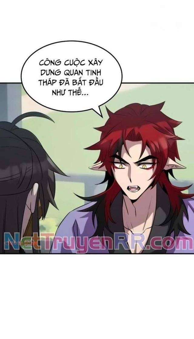 Thợ Săn Chơi Thuốc - Page 64