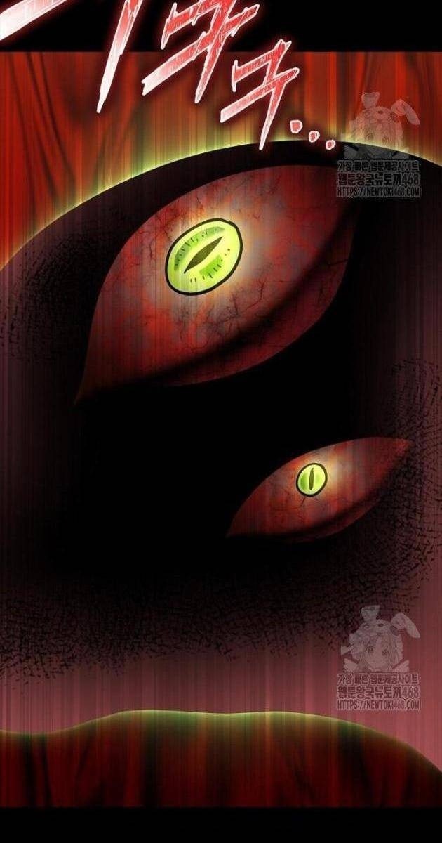 Chiến Trường Siêu Phàm - Page 75