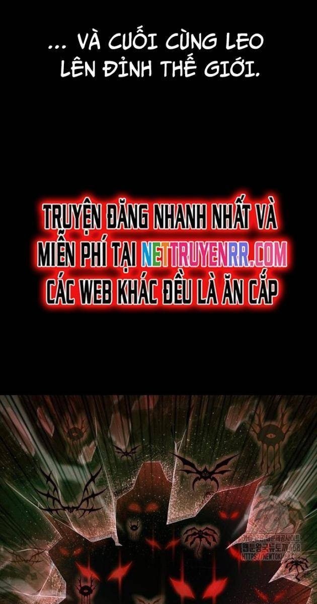 Chiến Trường Siêu Phàm - Page 84