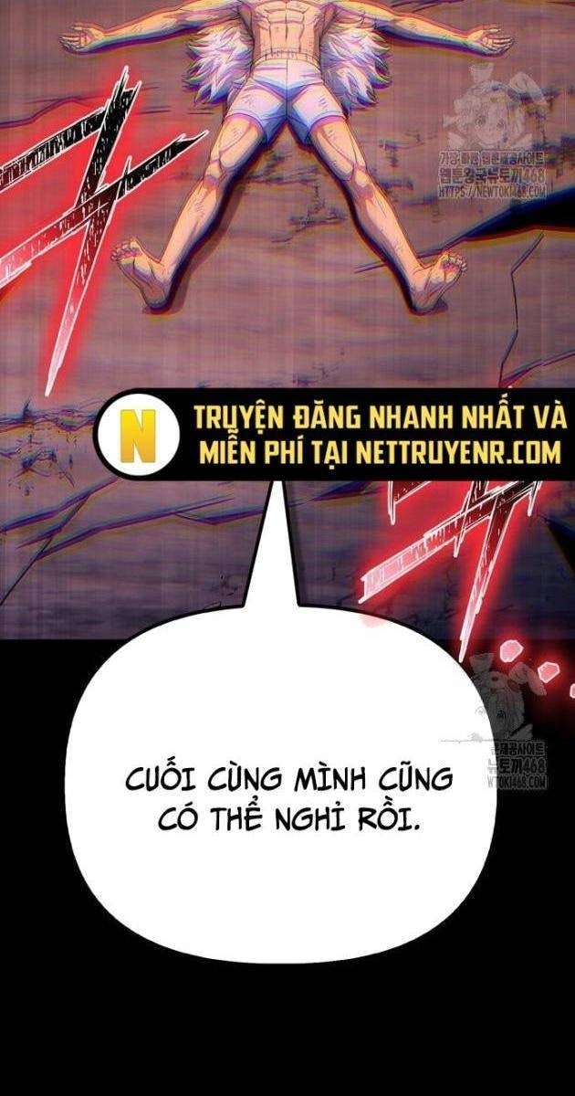 Chiến Trường Siêu Phàm - Page 117