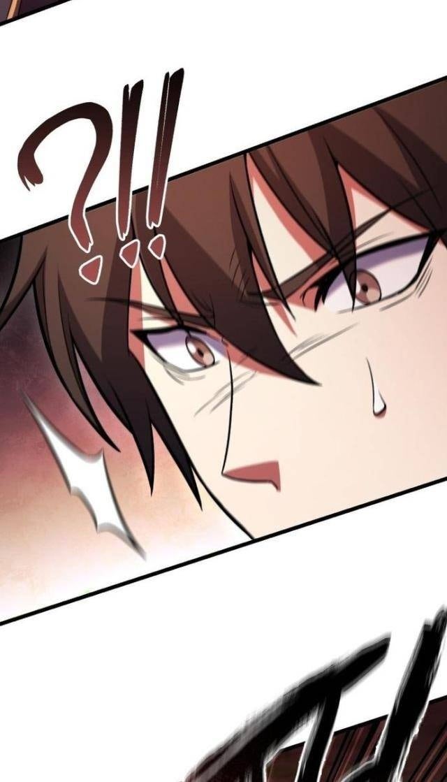 Thăng Hạng Từ Đỉnh Cấp - Page 91