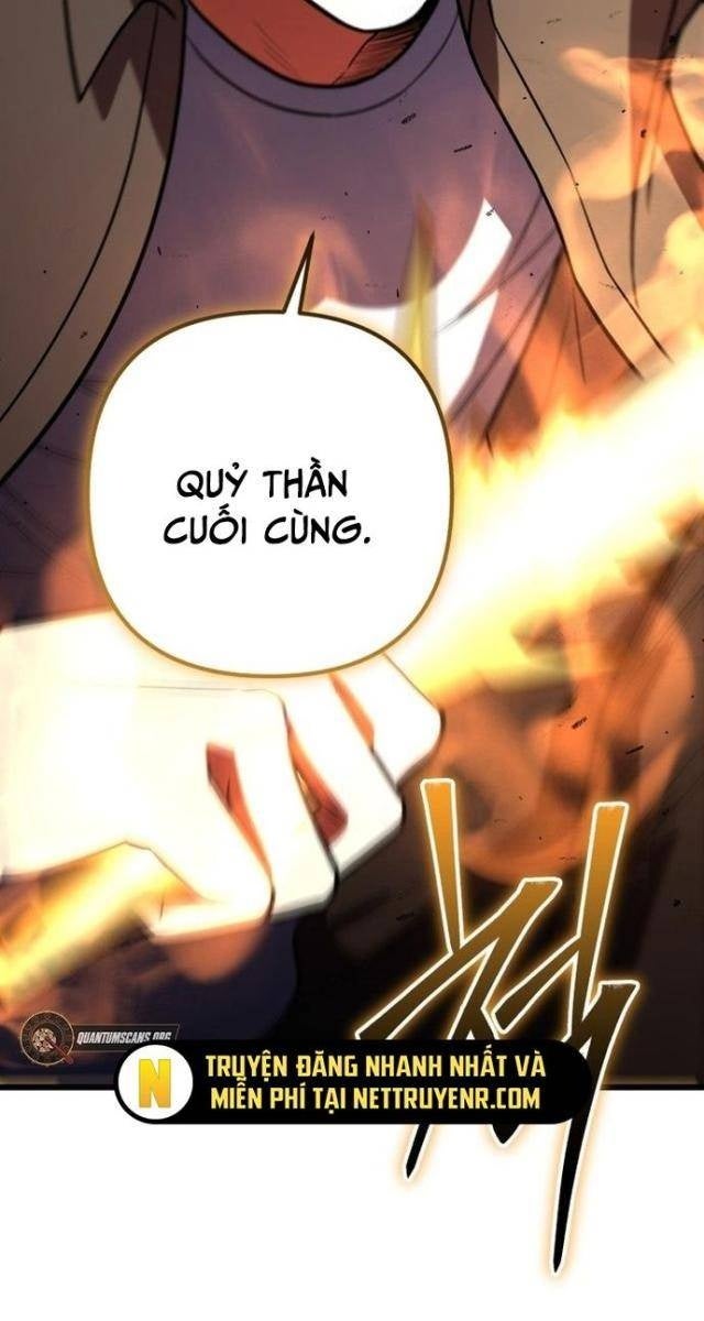 Thăng Hạng Từ Đỉnh Cấp - Page 110