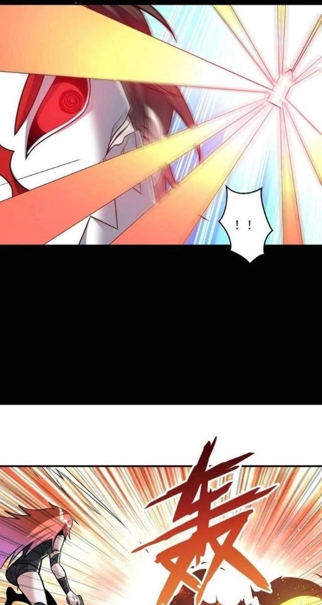 Quái Vật Nhạc Viên - Page 21