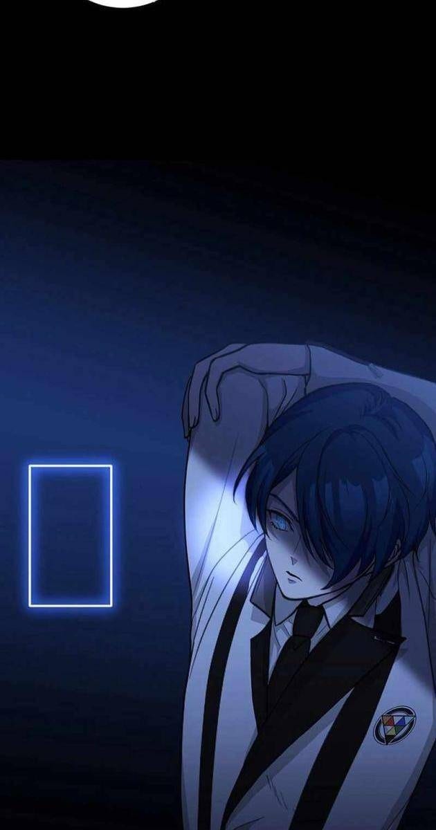 Sự Trở Lại Của Tuyệt Thế Pháp Sư - Page 57