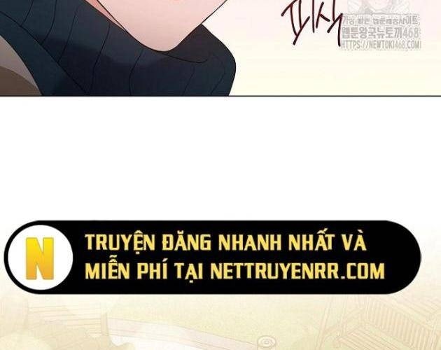 Nhà Hàng Âm Phủ - Page 70