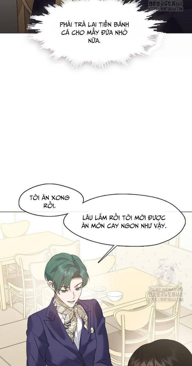 Nhà Hàng Âm Phủ - Page 65