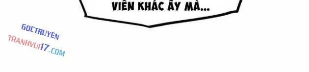 Kẻ Man Rợ Bước Vào Học Viện Danh Giá - Page 30