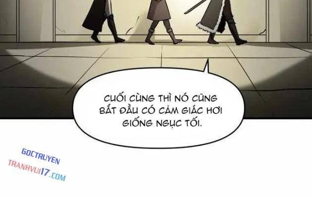 Kẻ Man Rợ Bước Vào Học Viện Danh Giá - Page 30