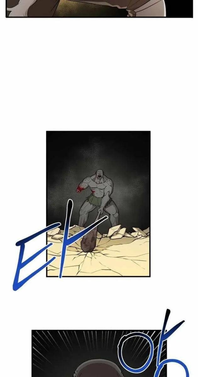 Kẻ Man Rợ Bước Vào Học Viện Danh Giá - Page 17