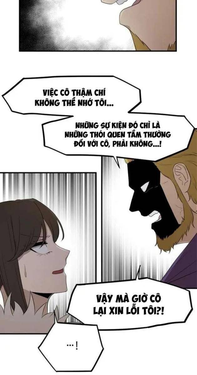 Kẻ Man Rợ Bước Vào Học Viện Danh Giá - Page 27