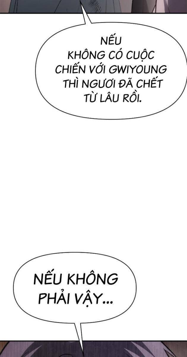 Ám Vệ - Page 139
