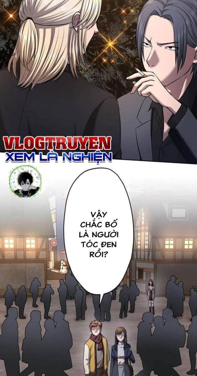 Giáo Viên Ác Quỷ Saiko - Page 38