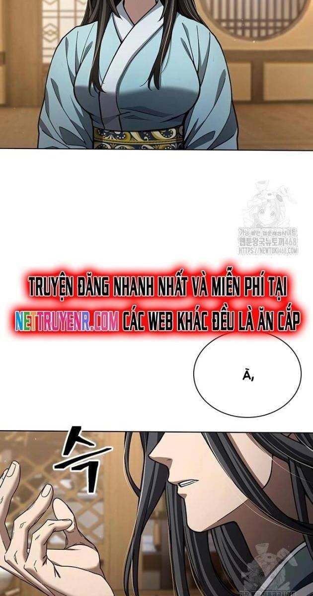 Thiên Trung Long Môn - Page 17