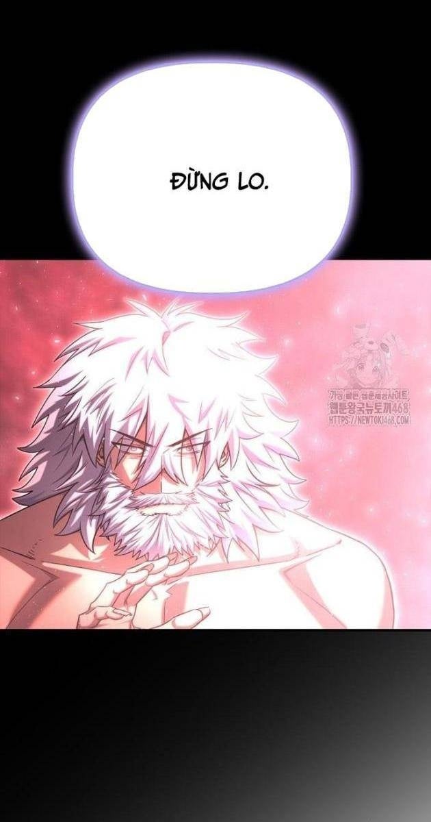 Chiến Trường Siêu Phàm - Page 139