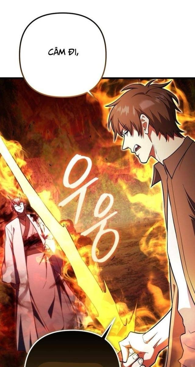 Thăng Hạng Từ Đỉnh Cấp - Page 20