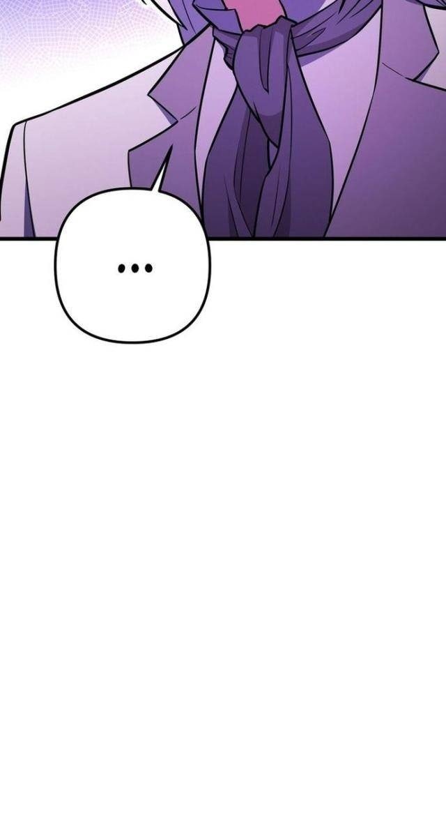 Thăng Hạng Từ Đỉnh Cấp - Page 110