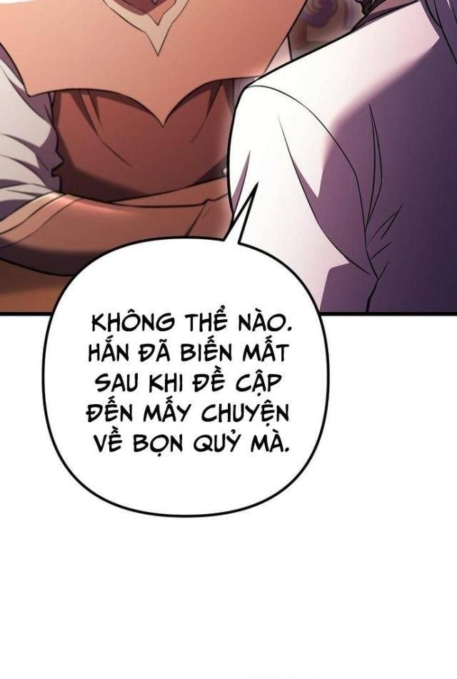 Thăng Hạng Từ Đỉnh Cấp - Page 58