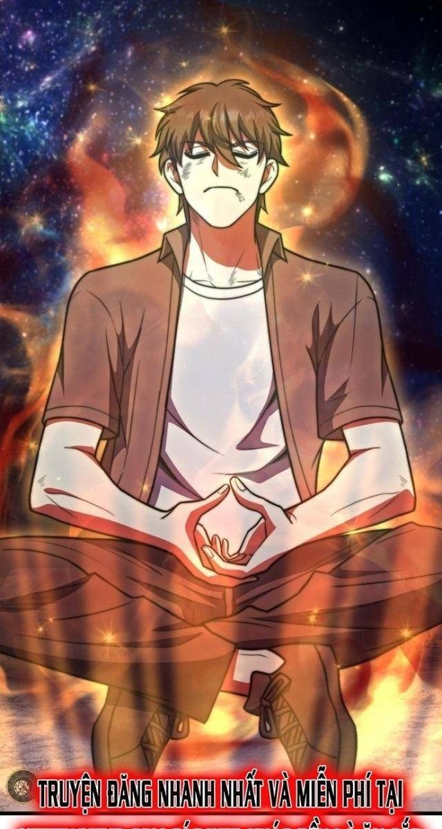 Thăng Hạng Từ Đỉnh Cấp - Page 41