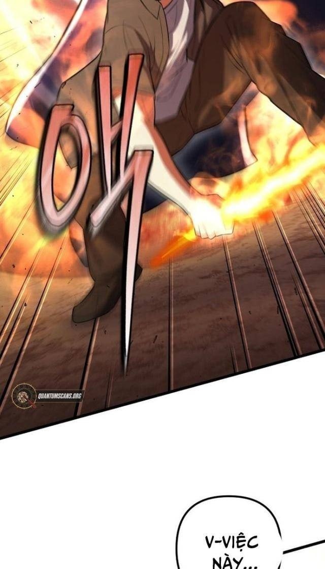 Thăng Hạng Từ Đỉnh Cấp - Page 66