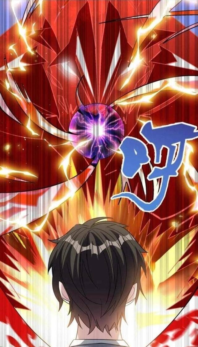 Quái Vật Nhạc Viên - Page 28