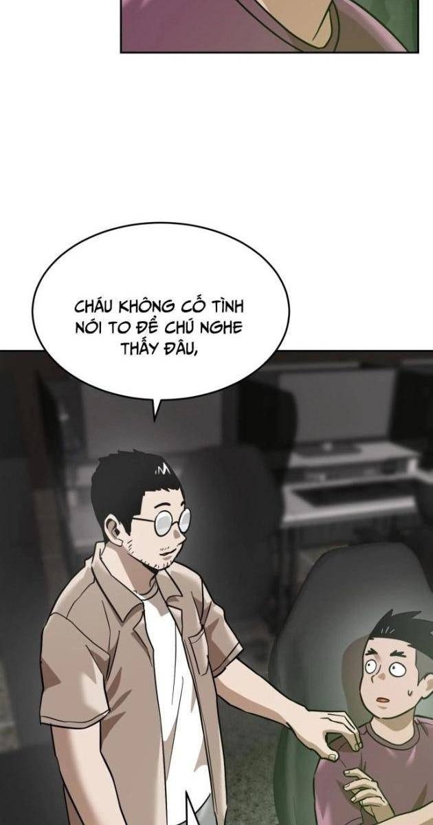 Double Click - Page 45