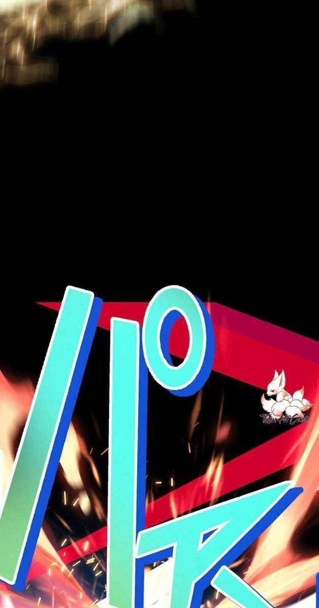 Sự Trở Lại Của Tuyệt Thế Pháp Sư - Page 64