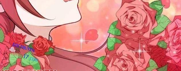 Sự Trở Lại Của Tuyệt Thế Pháp Sư - Page 15