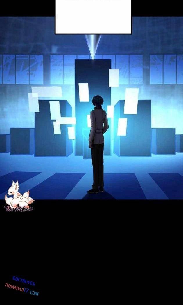 Sự Trở Lại Của Tuyệt Thế Pháp Sư - Page 12