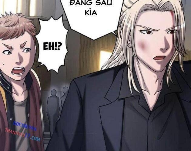 Giáo Viên Ác Quỷ Saiko - Page 69