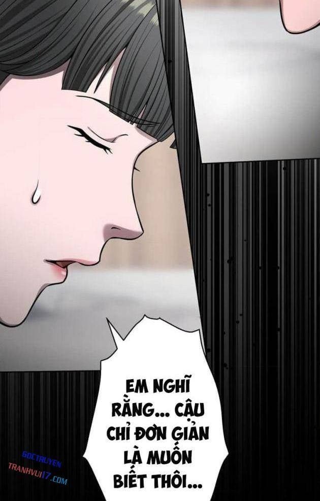 Giáo Viên Ác Quỷ Saiko - Page 156