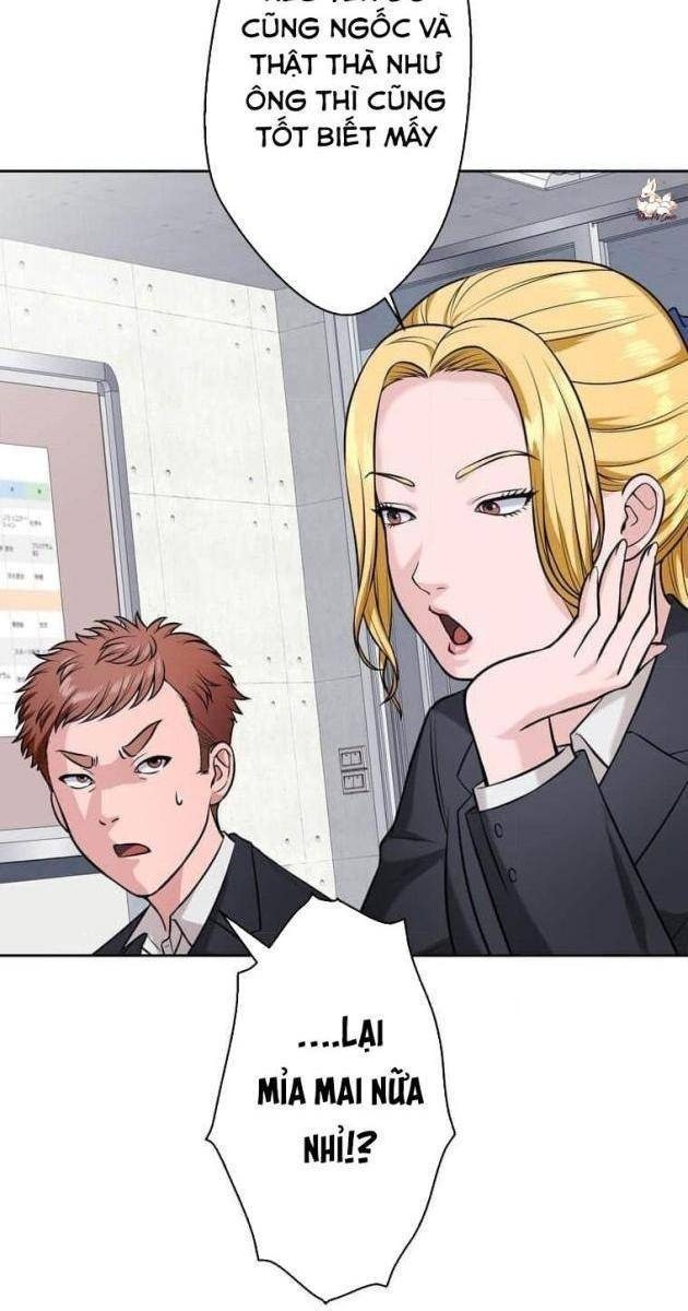 Giáo Viên Ác Quỷ Saiko - Page 104